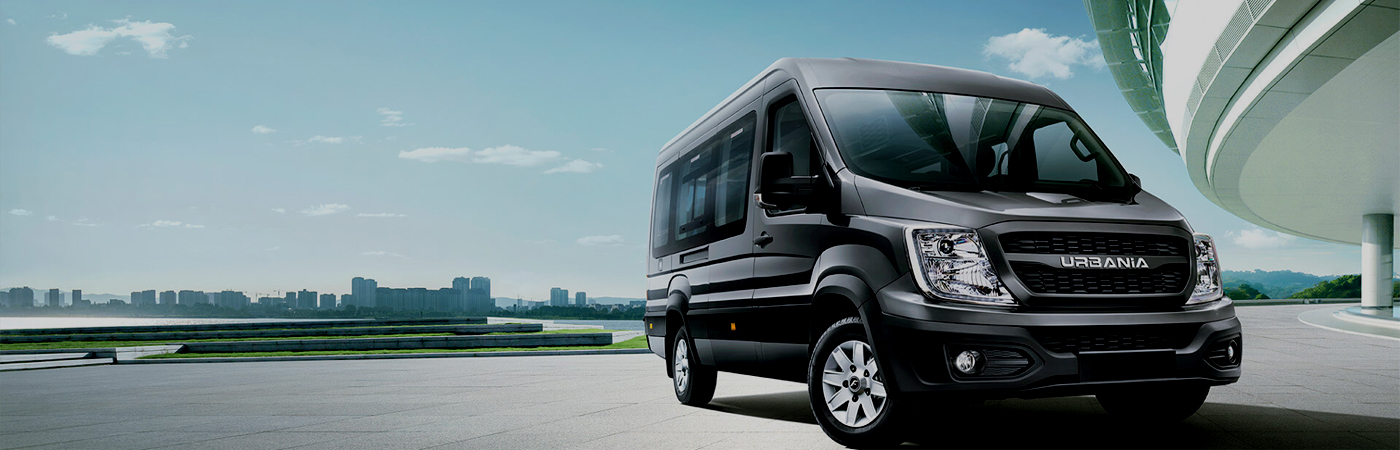 Travel Agency in Jammu