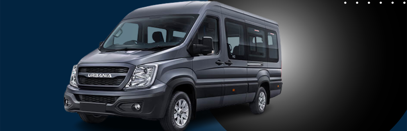 Best Travel Company in Jammu